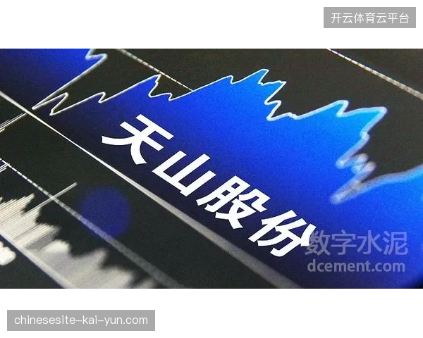 各级代理方如何突破版权割裂后的非法盗链与侵权纠纷封锁？