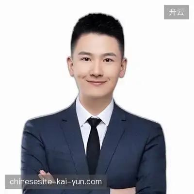 杜旭民