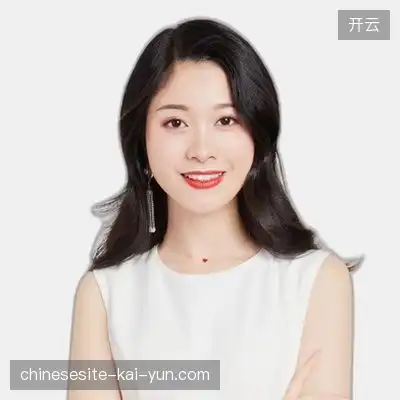 方承英
