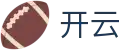 开云-中国官方平台-官方职业赛事运营专家